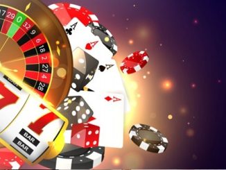 Mastering the Reels Tips and Tricks for Slot Gacor Domination
