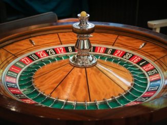 Are You Making These ONLINE SLOT Mistakes?