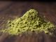 Discovering the Strongest Kratom Powder Blends