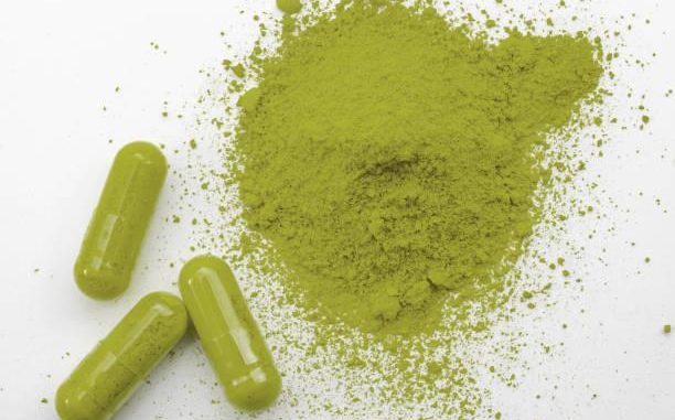 The Best Kratom Capsule Size for Consistent Results