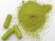 The Best Kratom Capsule Size for Consistent Results