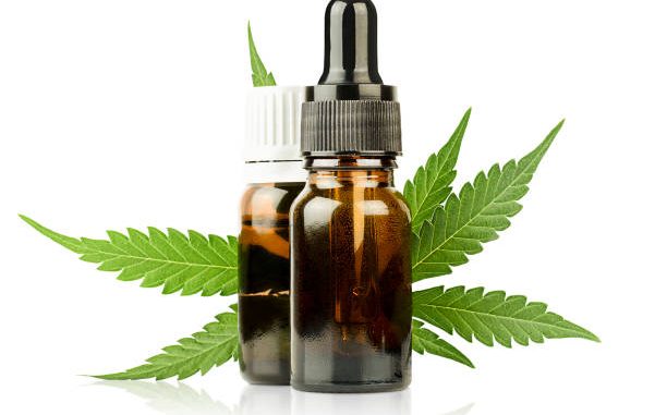 Steps to locate trusted suppliers when asking where can I buy CBD near me