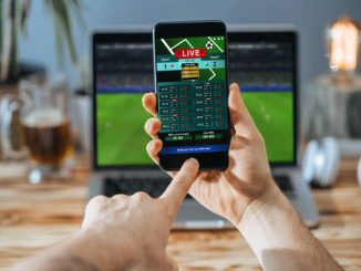 Rajabaji App’s Casino Platform Betting Made Easy