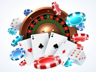 Unlock Premium Casino Games Through Jeetwin App Setup