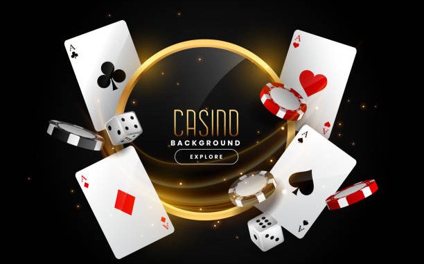 Get the Most Out of Your Yono Rummy 51 Bonus This Season