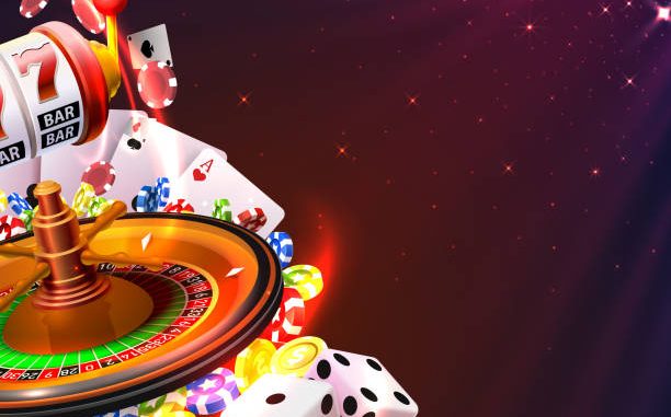 Streamline Your Baji88 Login for Casino, Sports, and Slot Access