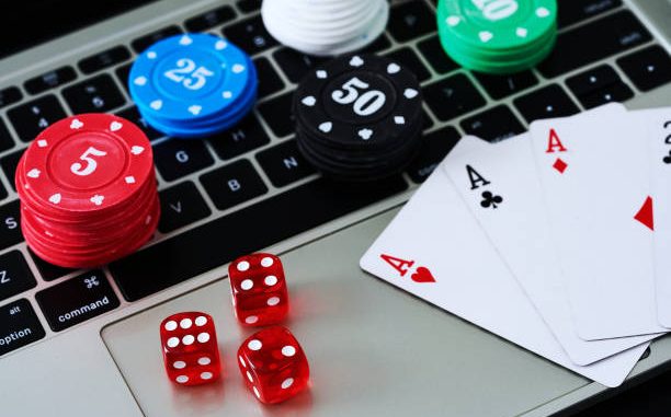 Experience the Top Casino Community in Yolo247 Club