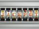 Elevate Your Slot Strategy with a Bonus New Member 100