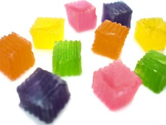 Finding the Best THC Gummies for Recreational and Medicinal Use