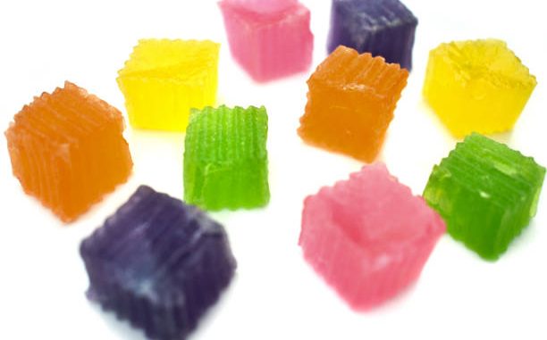 Finding the Best THC Gummies for Recreational and Medicinal Use