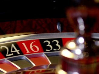 Your Ultimate Guide to 97win’s Slot Games