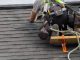 How to Maintain Your Roof with the Help of a Houston Contractor