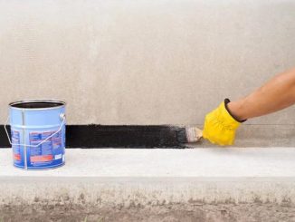 Protect Your Foundation with Comprehensive Basement Waterproofing