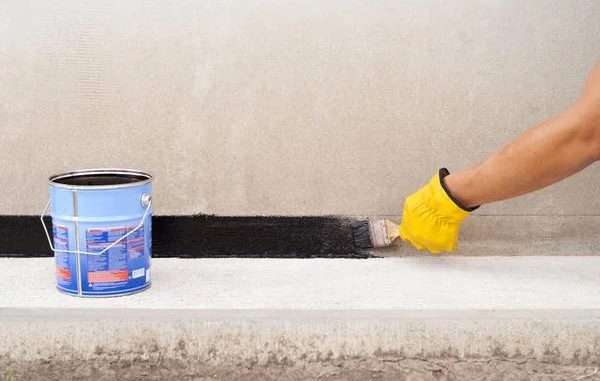 Protect Your Foundation with Comprehensive Basement Waterproofing