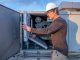 Choosing an HVAC Contractor in Houston for Energy-Efficient Solutions