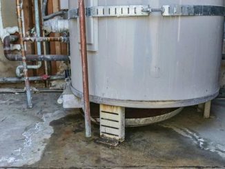 Avoiding Emergency Water Heater Replacement: Maintenance Tips