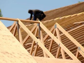 Roofing Maintenance Tips from Contractors in Rochester