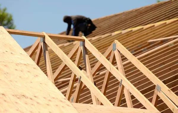 Roofing Maintenance Tips from Contractors in Rochester