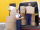 Trust Kratos Moving Company for a Hassle-Free Move Every Time