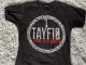 Revamp Your Collection: New Arrivals at Taking Back Sunday Shop
