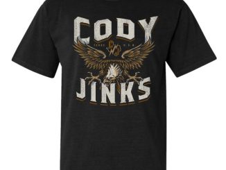 Cody Jinks Shop Spotlight: Must-Have Items for True Fans