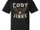 Cody Jinks Shop Spotlight: Must-Have Items for True Fans