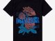 Elevate Your Style with Dayseeker Store's Latest Merch Drops