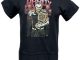 Unveiling the Best Jeff Hardy Merch: Your Ultimate Fan Guide