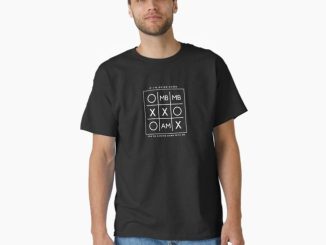 Discovering Hidden Gems: Exclusive Mbmbam Official Store Finds