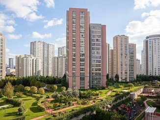 Westgate Resorts An Honest Look at Guest Feedback and Ratings