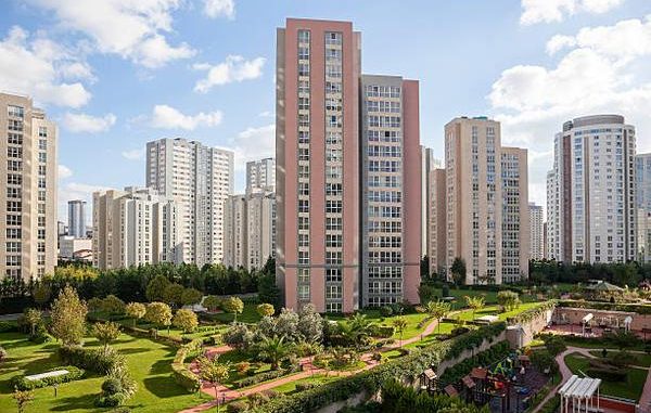 Westgate Resorts An Honest Look at Guest Feedback and Ratings