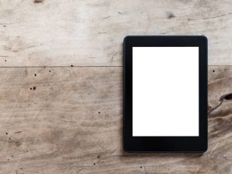 Digital Stories That Illuminate and Inspire via Every Ebook