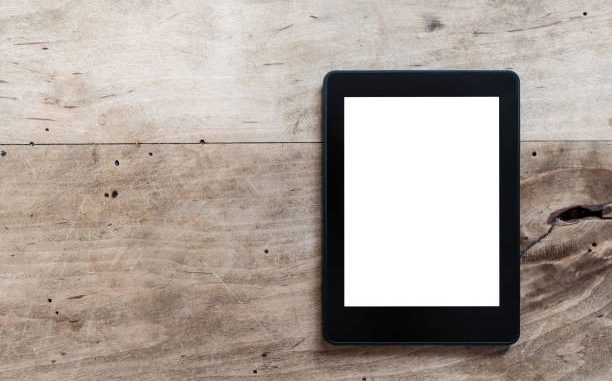 Digital Stories That Illuminate and Inspire via Every Ebook