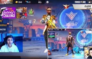 Best Games With Endless Running Challenges