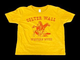 The Ultimate Fan's Guide to Colterwall Official Shop