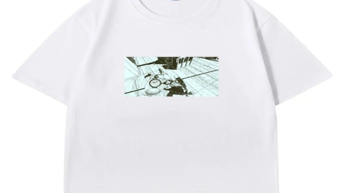 Exploring Shadows Over Loathing Official Merchandise: A Fan's Must-Have