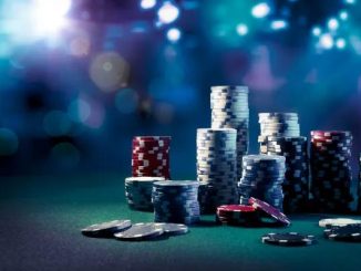 Joylink Free Credit Welcome Bonus