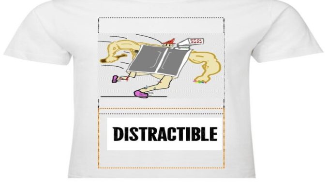 Elevate Your Style with Caylus Official Merchandise: A Trendsetter's Guide