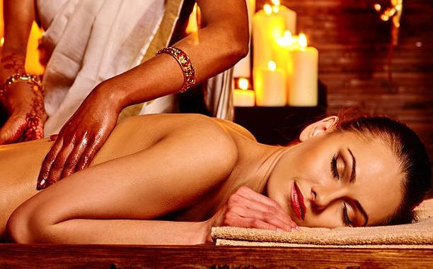 Are Massage Chairs Safe for Seniors?