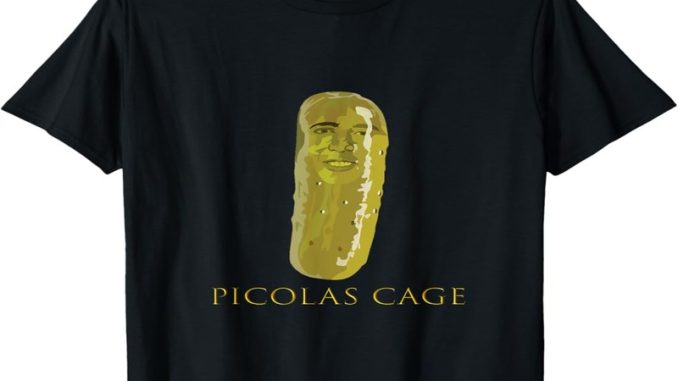 The Ultimate Fan's Guide to Matthew Lewis Merchandise Collection