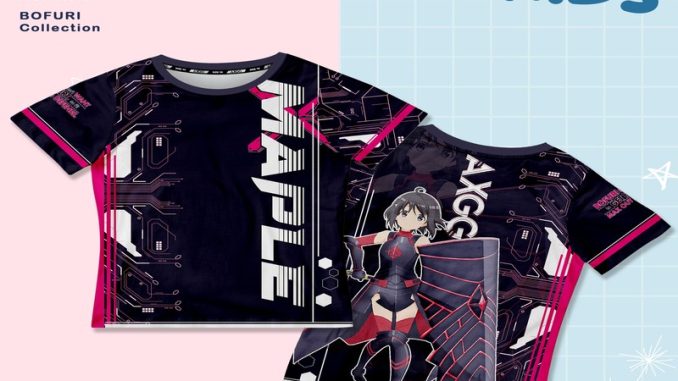 Unboxing Madelyn Cline Merchandise: What's Worth Your Money?