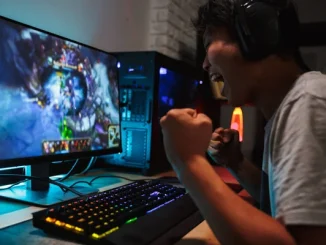 Achieve Consistent Performance with HypeX No Recoil Setup