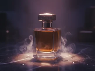 Daily Wear Fragrance Guide for Beginners – royalpheromones Tips and Tricks