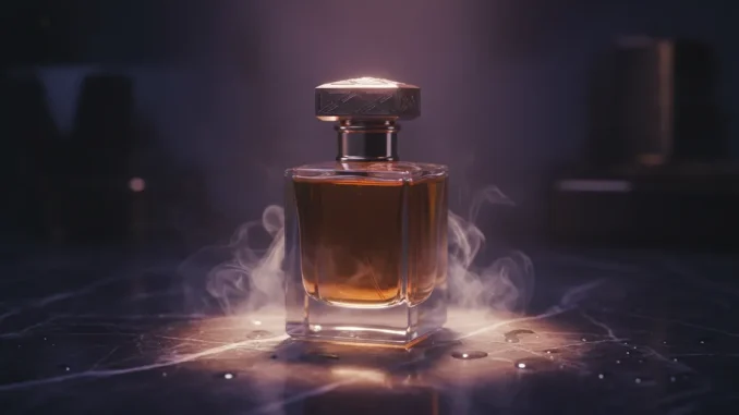 Daily Wear Fragrance Guide for Beginners – royalpheromones Tips and Tricks