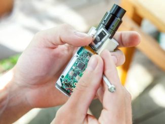 Headspace Analyzer Lab Applications Explained