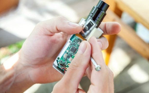 Headspace Analyzer Lab Applications Explained