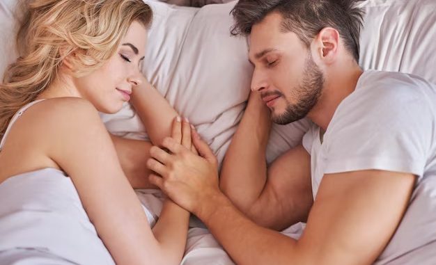 Escorts Near Me Complete Local Search Guide