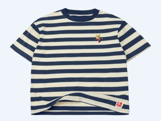 The ILLIT Store Is Your Home for Premium Fan Gear