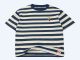 The ILLIT Store Is Your Home for Premium Fan Gear