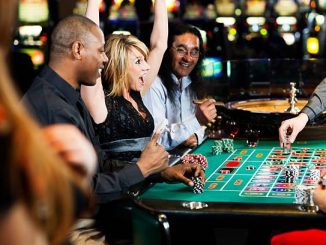 Slot777 Online Casino Review for New Players